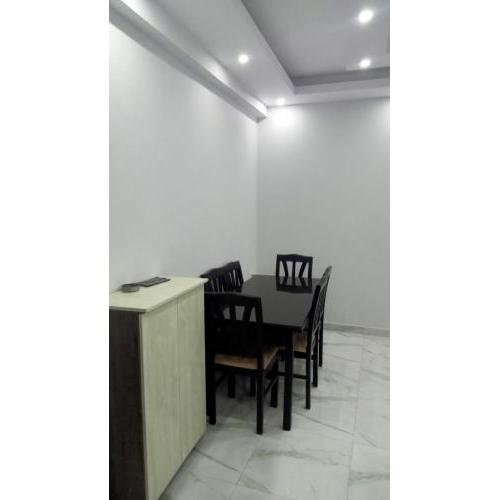 Hurghada comfort apartments flat
