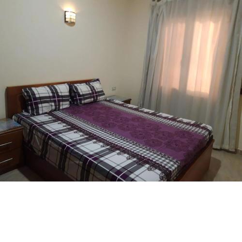 Hurghada Comfort Apartments