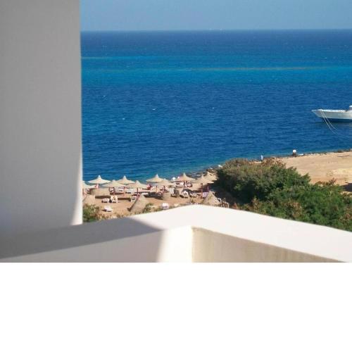 Hurghada Dreams