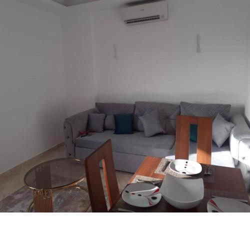 Hurghada Vip Selina 1 bed long or short
