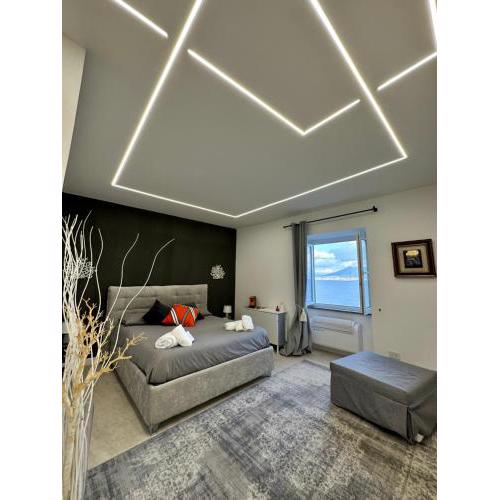 HV Suites PAUSILYPON