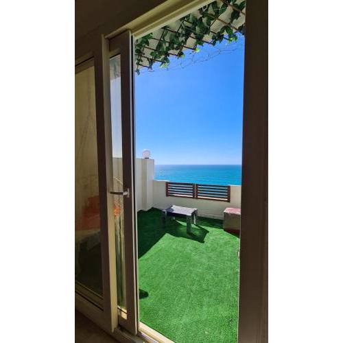 Hyat Suite & Private Rooms