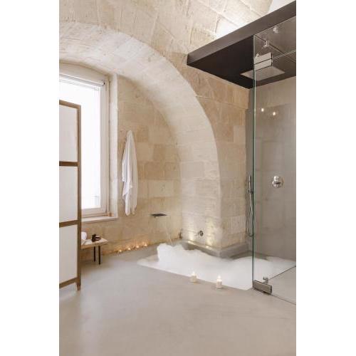 Hydria Rooms