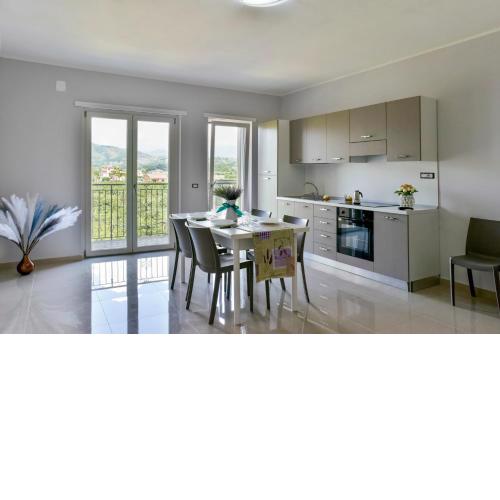 Hyele Accommodation Experience