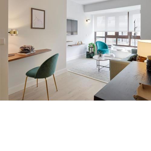 Hygge by FeelFree Rentals