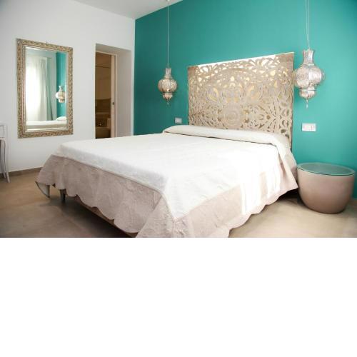 Hypnos Boutique Hotel