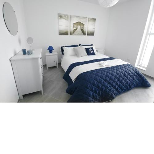 Hypogeum Suites & Apartments