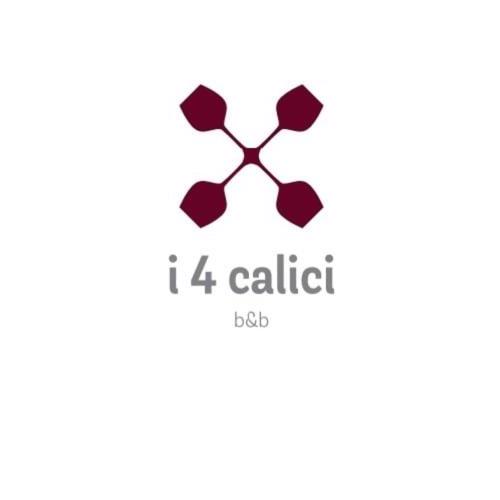 I 4 Calici