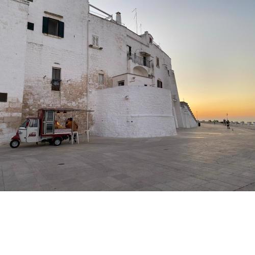 I 7 Archi Guest House