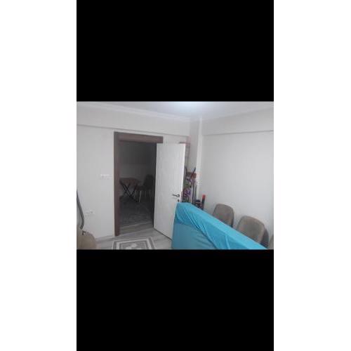 i am renting 1 or 2 rooms in my house in Bursa