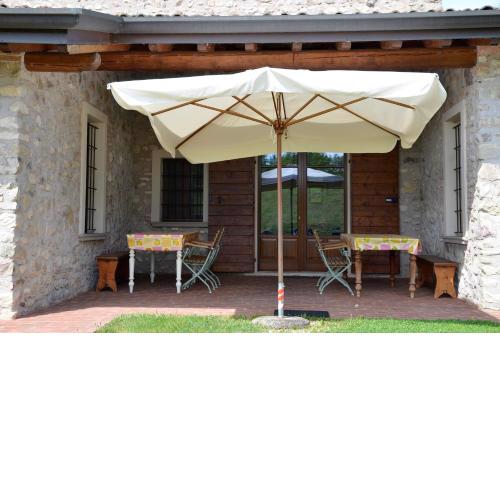 I Barbasse Portico