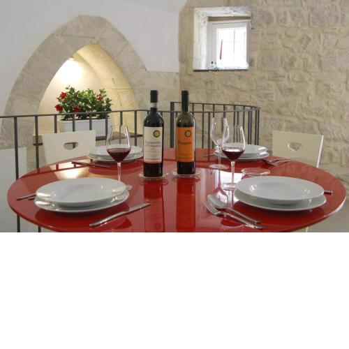 I Bassi di Ibla