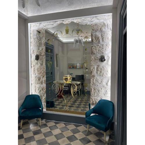 I Bastioni Apartment