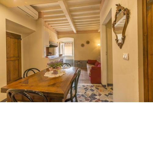 I Bei Ricordi - Historic Centre Apartment 6