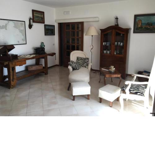 I Bischeri di Padule b&b
