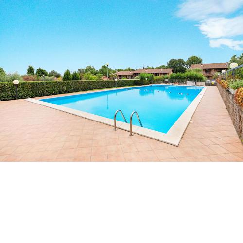 I Broli 7 Apartment by Wonderful Italy