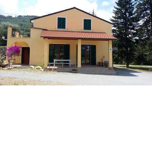 I Campi di Lino