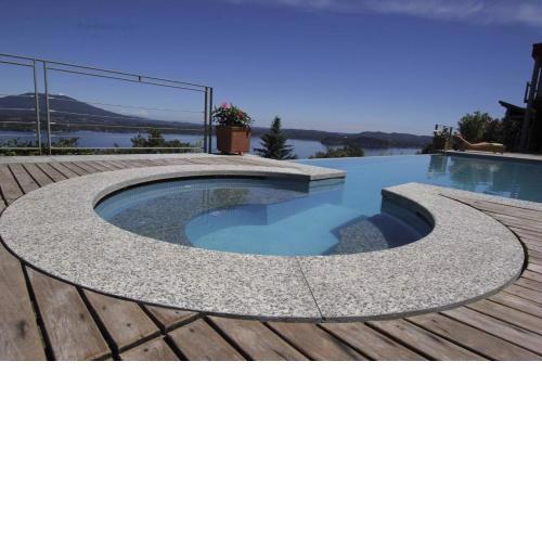 I Carcioni Luxury Apartment