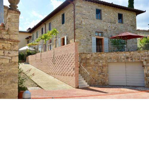 I Casaloni