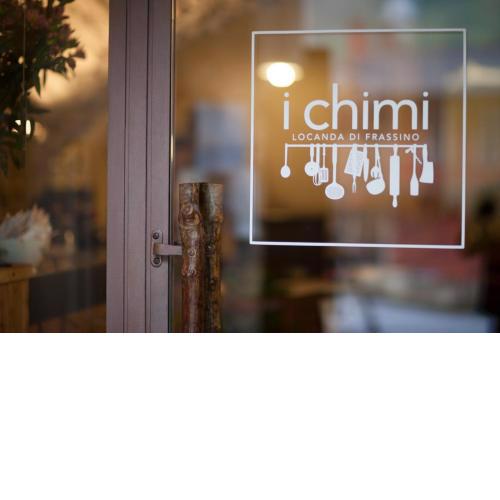 I Chimi Locanda di Frassino