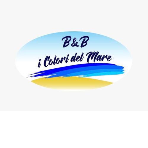 I colori del mare