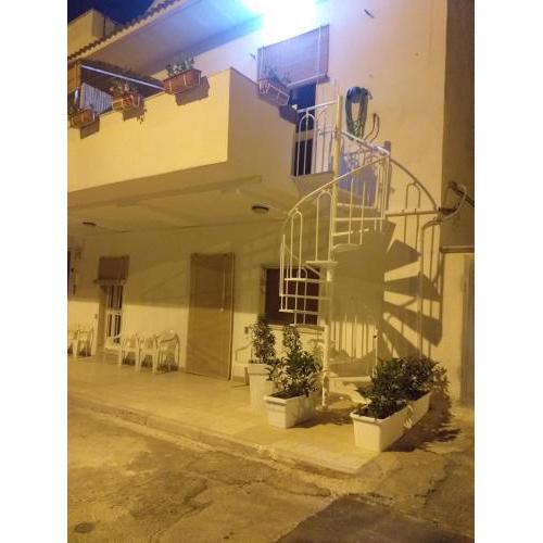 I Colori del Salento