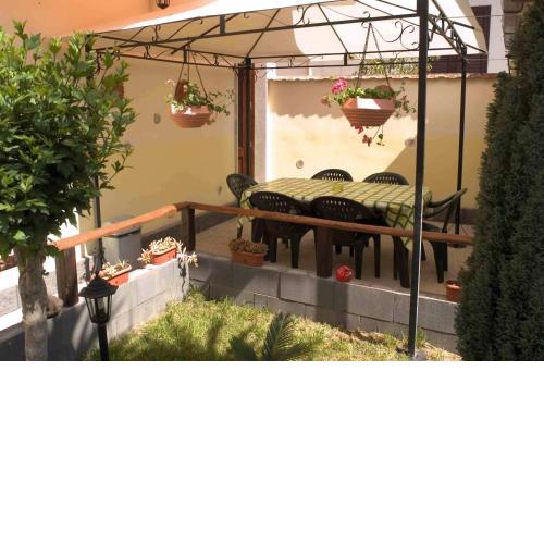 I Colori Del Sole