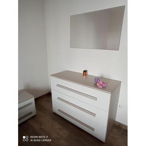 I Coralli b&b