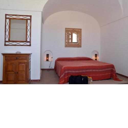 I Dammusi Sapori di Pantelleria