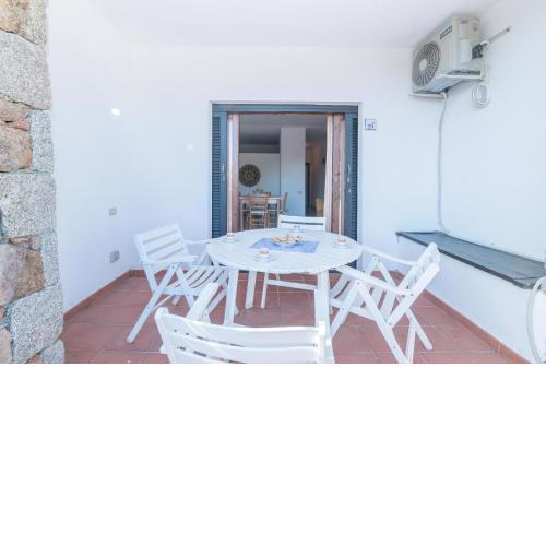 I Fari 29 600Mt From The Beach - Happy Rentals