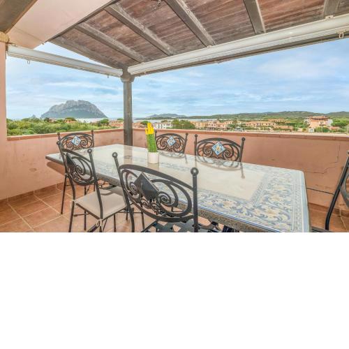 I Fari 48 600Mt From The Beach - Happy Rentals