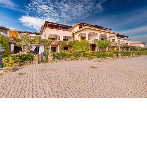 I Fari Houses 600Mt From The Beach - Happy Rentals