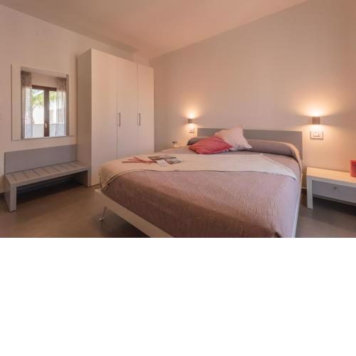I GELSI B&B