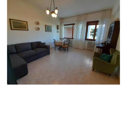 I Giardini al Mare 500mt From Sea - Happy Rentals