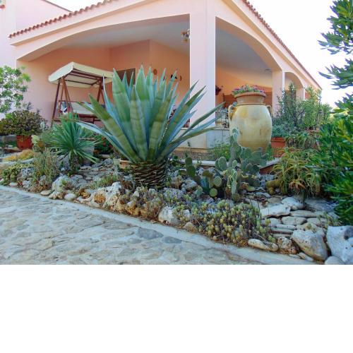 I Giardini Dell'Agave