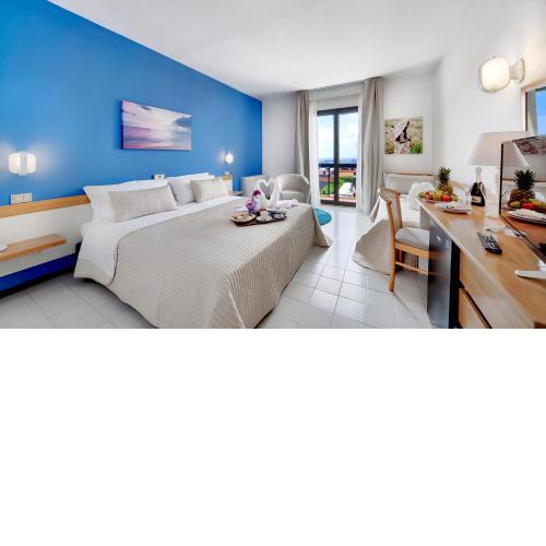 I Giardini di Athena- Athena Resort