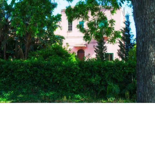 I Giardini di Naxos