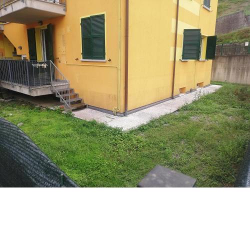 I Gigli - casa vacanze