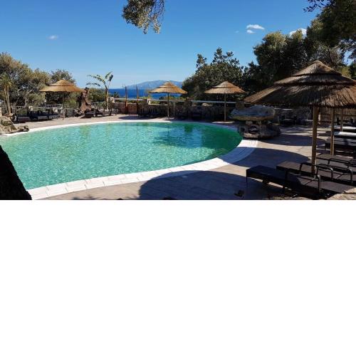 I Ginepri Hotel
