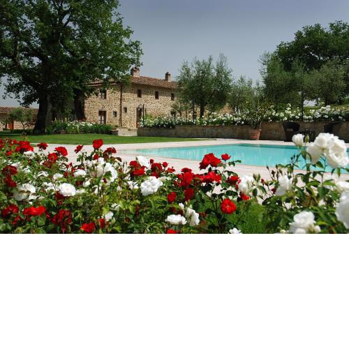 I Grandi Di Toscana