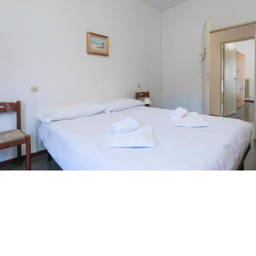 I Host Apartment - Falck 19