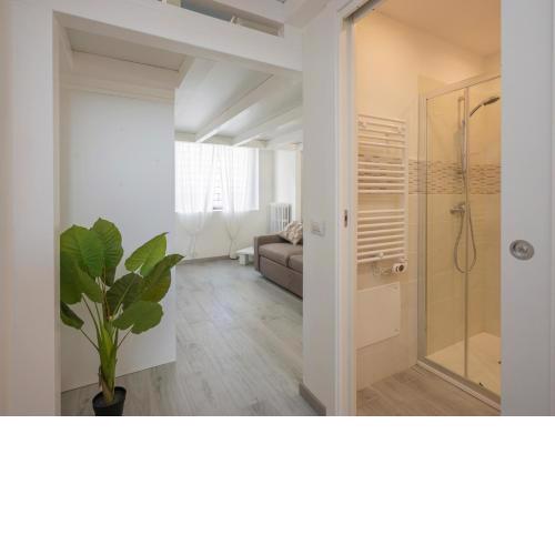 I Host Apartment - Neera 22