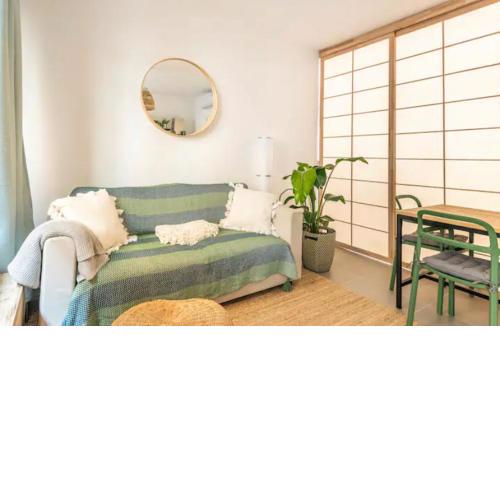 I Host Apartment - Polesine 2