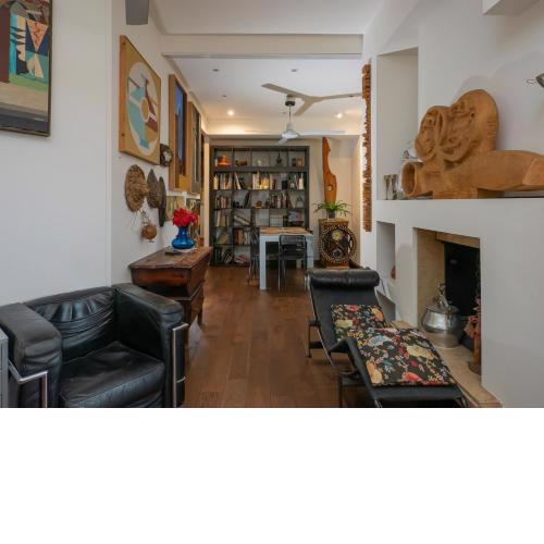 I Host Apartment - Postumia 32