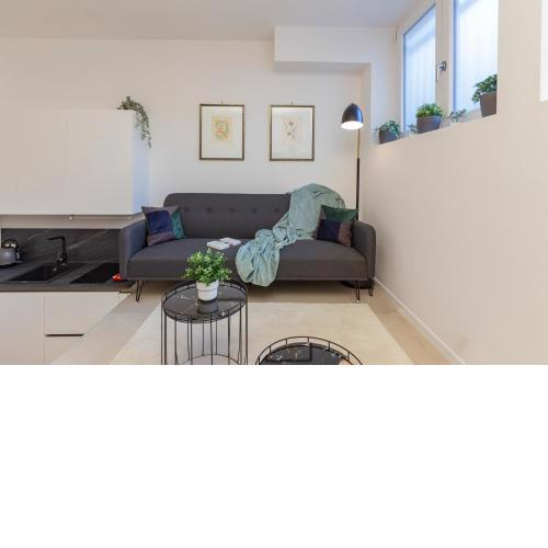 I Host Apartment - Val Strona (2)