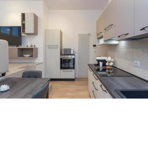 I Host Apartment - Val Strona 6