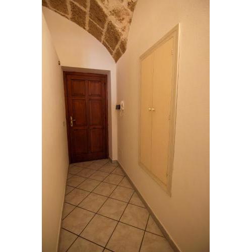 I Host Apartment 2 - Piazza Civica 5