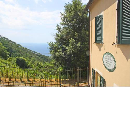 I Lecci Di Soviore