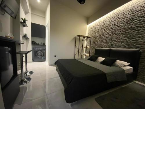 I Love Home Mini