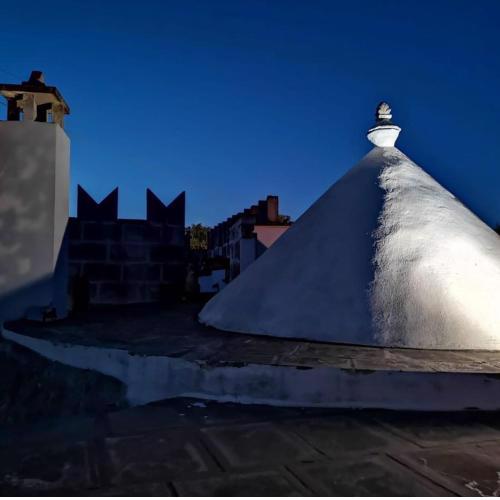 I Love Trullo